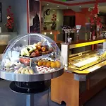 Hotell Diana Art Boutique