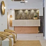 Diana Art Boutique 3* Rhodes City