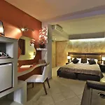 Hotell Diana Art Boutique