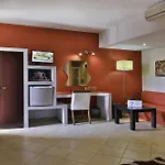 Hotell Diana Art Boutique