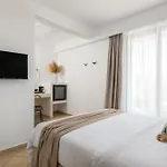 Diana Art Boutique Hotell