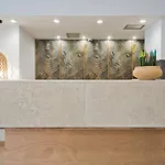 Hotell Diana Art Boutique