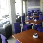 Diana Art Boutique Hotell