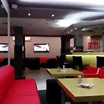 Hotell Diana Art Boutique