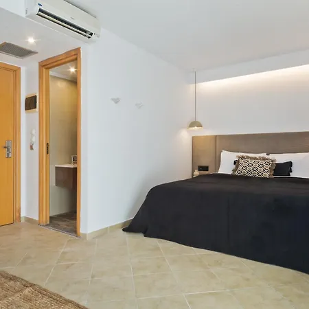 Ξενοδοχείο Diana Art Boutique 4*
