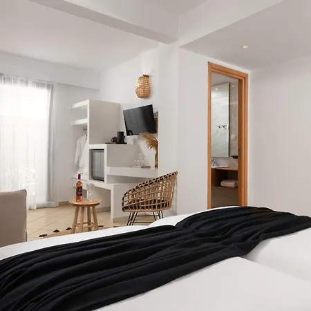 Diana Art Boutique Ξενοδοχείο 4*