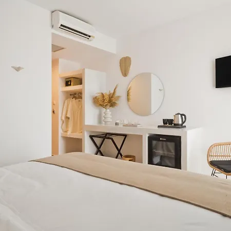 Diana Art Boutique Hotel 3*