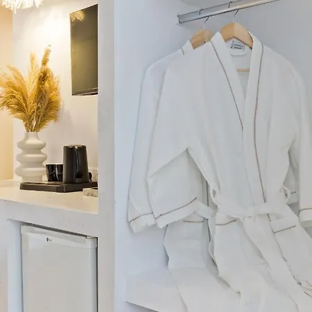 Diana Art Boutique Rhodes City