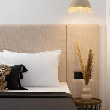 Diana Art Boutique 3* Rhodes City