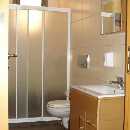 酒店 Diana Art Boutique Rhodes City