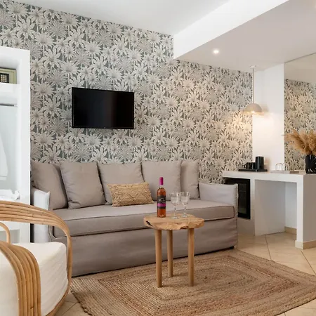 Diana Art Boutique 酒店 3*