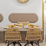 Diana Art Boutique Ξενοδοχείο