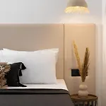 Diana Art Boutique 3* Rhodes City