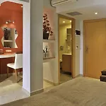 Ξενοδοχείο Diana Art Boutique Rhodes City