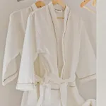 Diana Art Boutique 3*