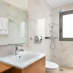 Diana Art Boutique Ξενοδοχείο 3*