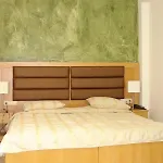 Diana Art Boutique Ξενοδοχείο 3*