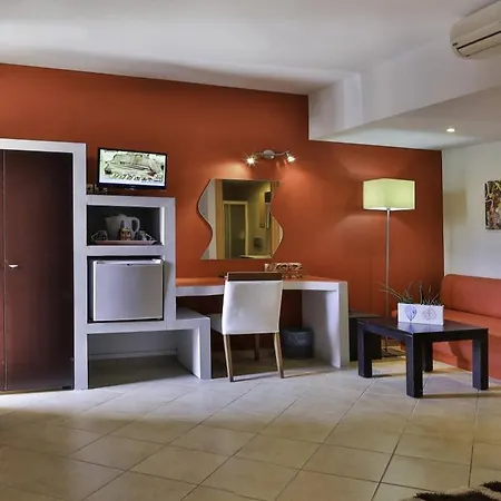 Diana Art Boutique Szálloda