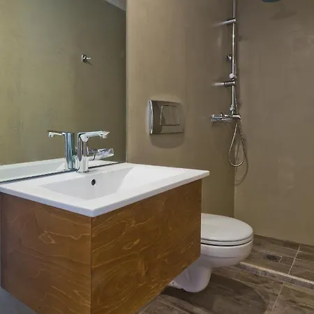 Diana Art Boutique Hotel Rhodes City