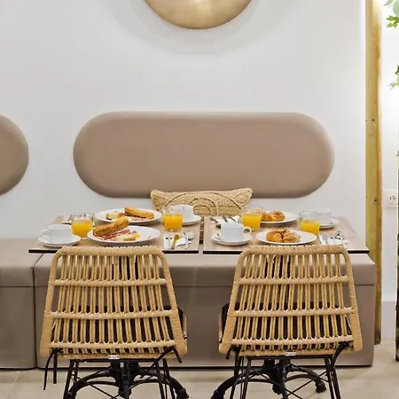 Diana Art Boutique Hotel