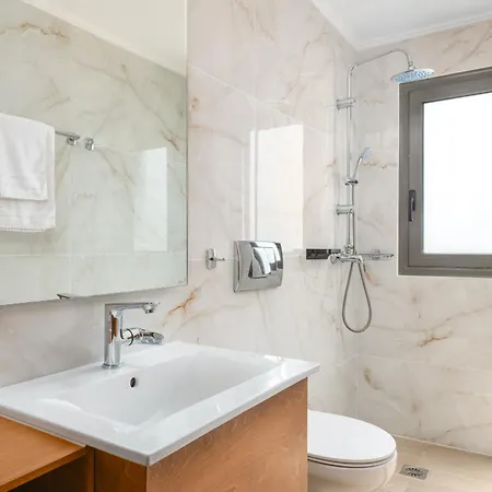 Diana Art Boutique Hotel 3*