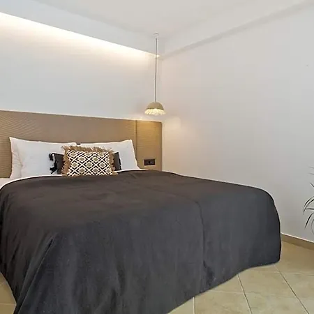 Hotel Diana Art Boutique