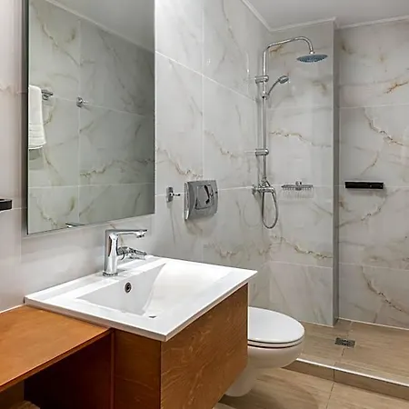 Diana Art Boutique Hotel