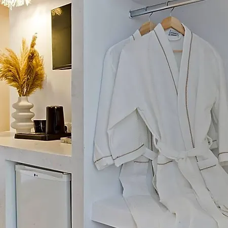 Diana Art Boutique Szálloda 3*