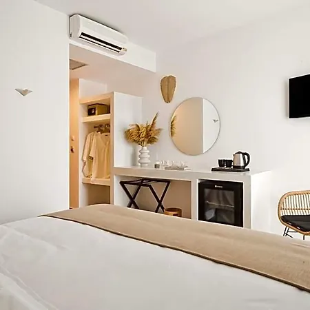 Hotel Diana Art Boutique 3*