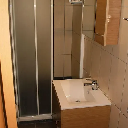 Diana Art Boutique Hotel