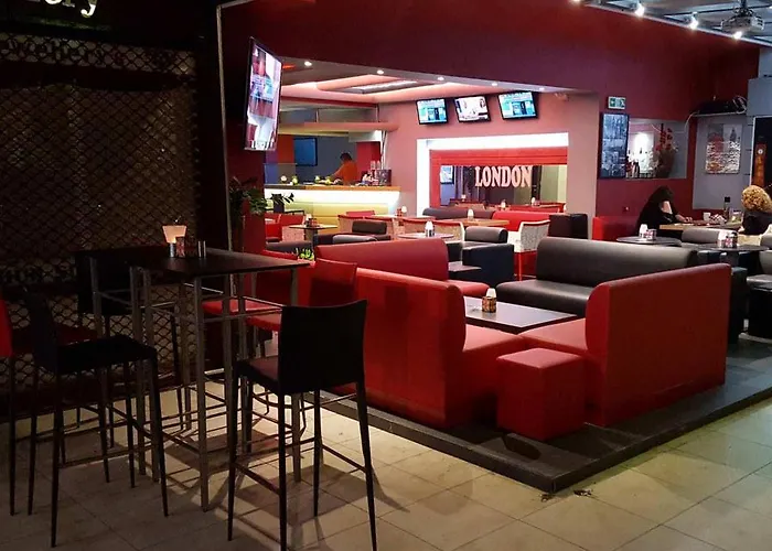 Ξενοδοχείο Diana Art Boutique Rhodes City