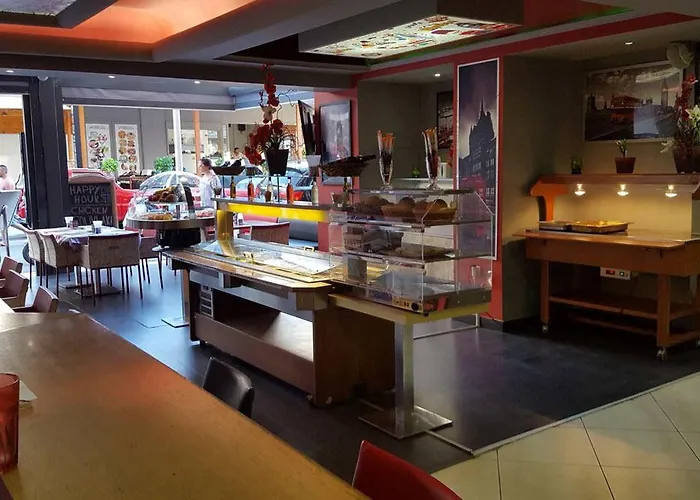 Diana Art Boutique Rhodes City