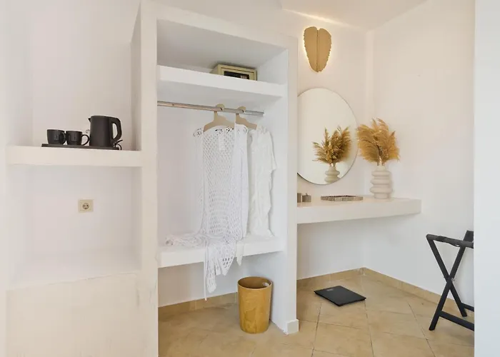 Ξενοδοχείο Diana Art Boutique