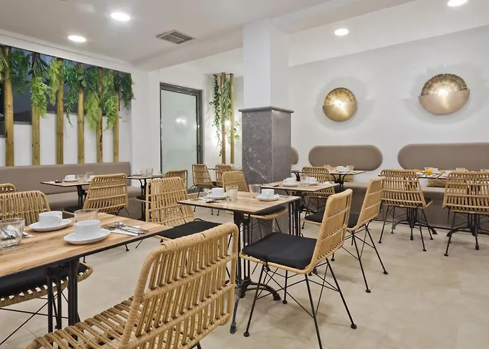 Diana Art Boutique Rhodes City