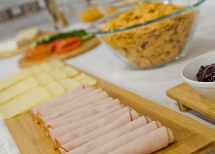 Diana Art Boutique 3*