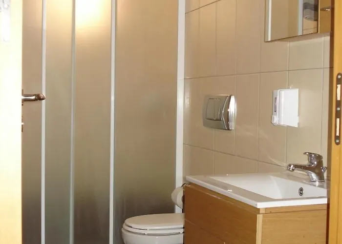 Ξενοδοχείο Diana Art Boutique Rhodes City