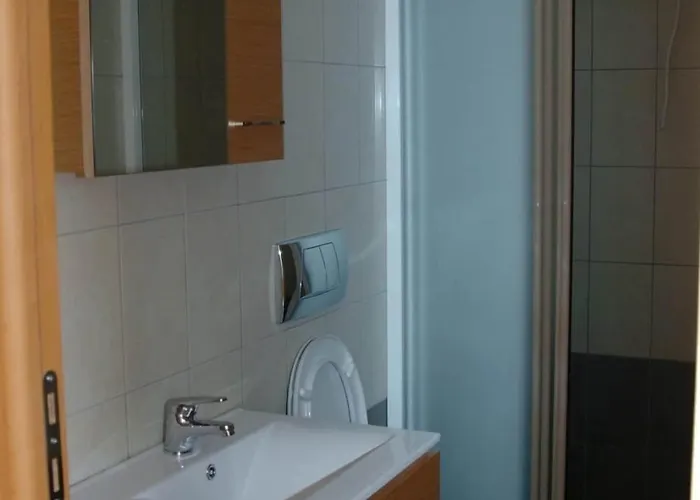 Diana Art Boutique Ξενοδοχείο Rhodes City