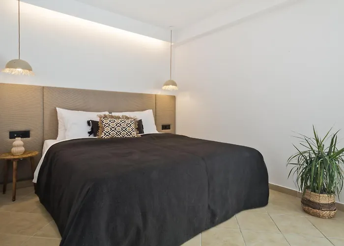 Ξενοδοχείο Diana Art Boutique