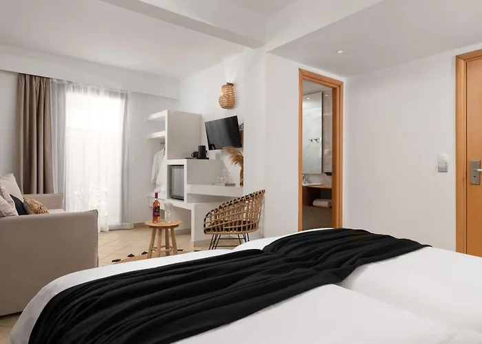 Diana Art Boutique Ξενοδοχείο 3*