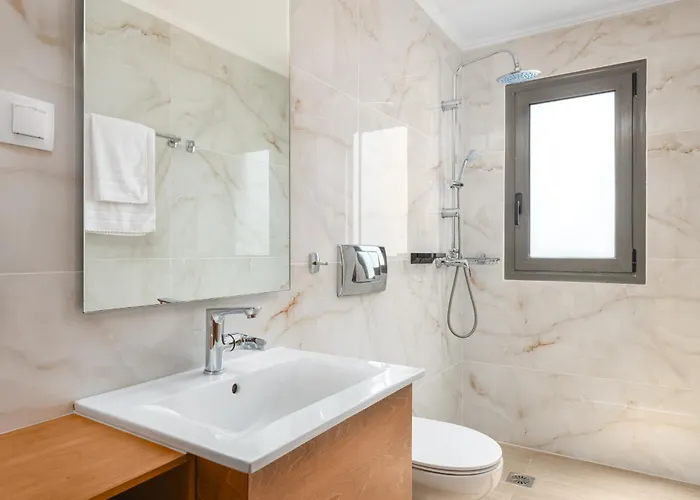 Diana Art Boutique Ξενοδοχείο 3*