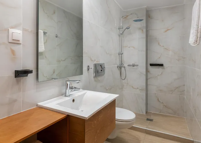 Ξενοδοχείο Diana Art Boutique Rhodes City