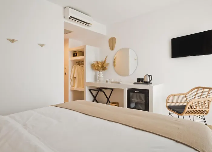 Diana Art Boutique Ξενοδοχείο 3*