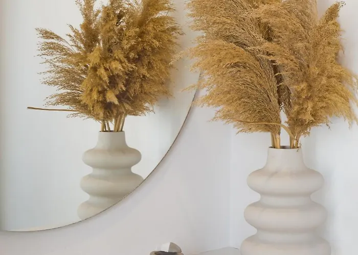 Ξενοδοχείο Diana Art Boutique