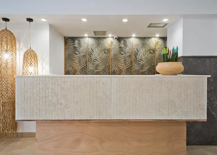 Ξενοδοχείο Diana Art Boutique