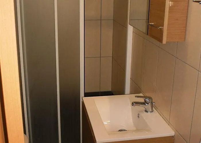 Diana Art Boutique Ξενοδοχείο