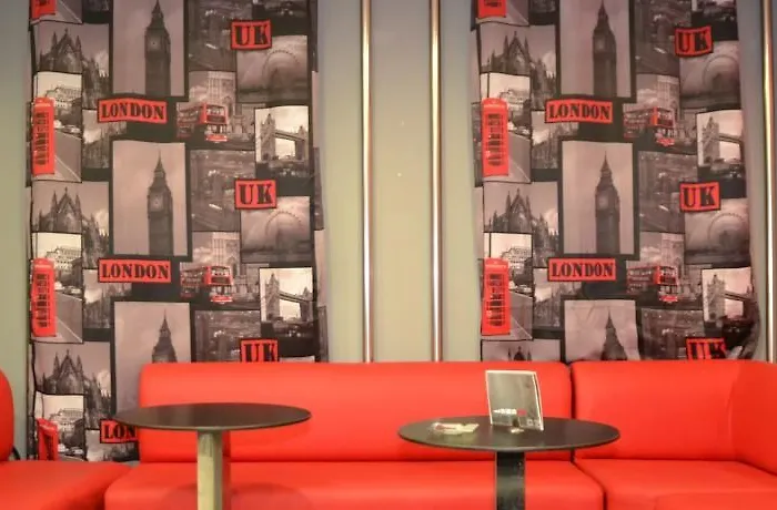 Ξενοδοχείο Diana Art Boutique