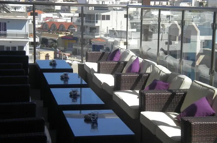 Diana Art Boutique Rhodes City