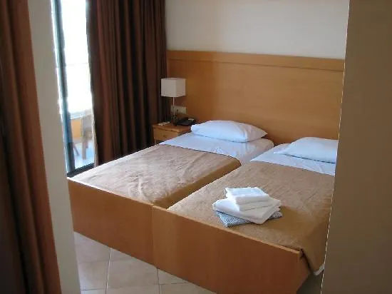 Diana Art Boutique Ξενοδοχείο