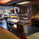 Diana Art Boutique עיר רודוס