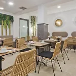 Diana Art Boutique עיר רודוס